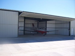 Aircraft Hangars_7_metal-lattice-frame-aircraft-hangar15